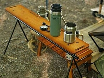 ダイソーなの!?外出先でも大活躍！【ダイソー】「とってもかわいい色味」「ぐるぐるポイッ！」驚きのアイテム3選