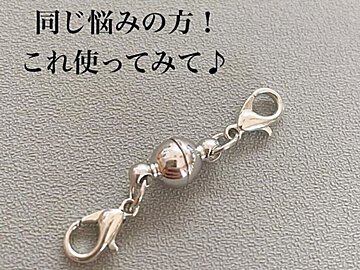 110円やばっ！【ダイソー・キャンドゥ】「わかりやすい商品名！」「買って正解でした」激推しアイテム4選