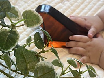 「なんで自分ばっかり片付け…」を解決！家族が自然と動き出す工夫5つを整理収納アドバイザーが解説！