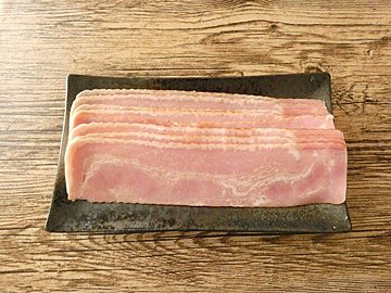 食べきれない大根は冷凍しよう 時短にもつながる 自家製冷凍大根 サンキュ