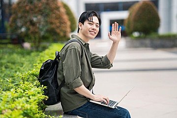 【韓国語】「オッパ」の意味とは？正しい使い方や気をつけることを解説！