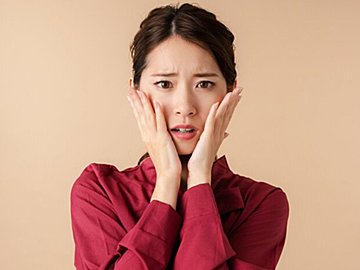 ママ友に言われて「嫌だったこと」「戸惑った」ことってない？「〇〇ちゃんママ」「なにかと子ども自慢」
