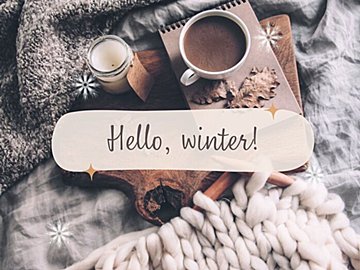 お家時間をもっと暖かく！節約にもつながる寒さ対策アイテム3選