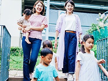 相性は「ゼロサンの法則」で決まる!?相性風水 【Dr.コパの風水解説】