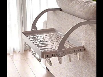 飛ぶように売れてる【3COINS】「一発解決」「一瞬で取り込める」超ヒット6選