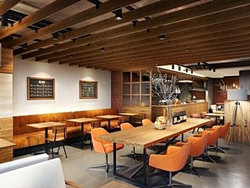 部屋のインテリアに迷ったらおでかけ先で見つけて！プロが教える参考にしやすい場所3選
