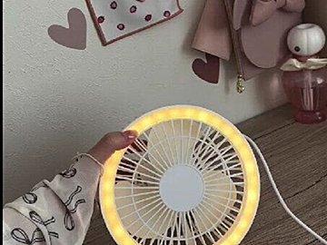 夏が来る前に【ダイソー】行って！これからのシーズンにピッタリなアイデア商品集