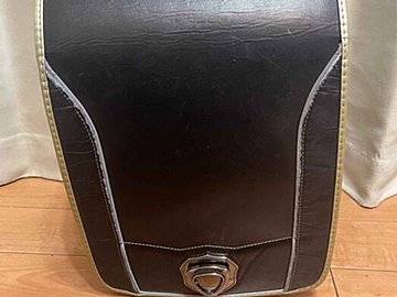 処分に困る「卒業後のランドセル」はどうしてる？捨てずに長く使える方法3選