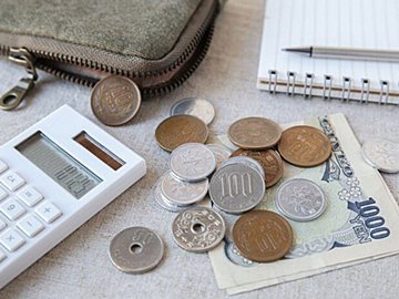 シングル家庭が知っておきたい、支援や制度などのお金の話