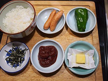 気になる ケチャップ のカロリーや炭水化物量とは 食べる際に押さえるべきポイントを紹介 サンキュ