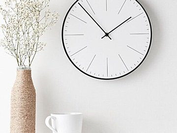 【時間を生み出すために】やめてよかったこと3選