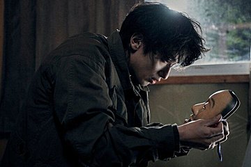 横浜流星の新境地も!?【激推しイケメン映画特集】4〜5月に見られる！イケメン大集合映画7選