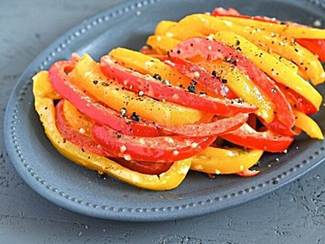 粉チーズ残ってない？粉チーズは調味料！簡単に作れるコク旨レシピ3選