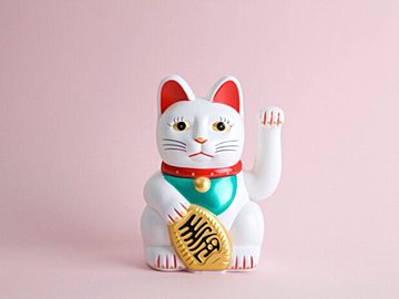 みんなやりがち!?洗面所に置くと運気ダダ下がりなもの！＜場所別＞置くと金運が上がるもの、下がるもの【Dr.コパの風水解説】