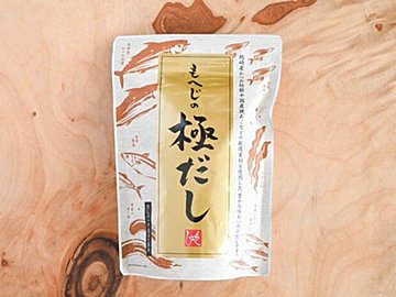 【カルディ】おいしい「だし」があれば料理はもっとおいしくなる！＆「だし」が決め手のおすすめレシピ2選