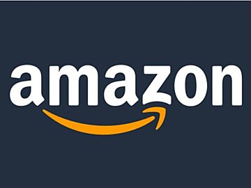 Amazonプライムの会員料金はいくら？登録方法・お得情報を徹底解説