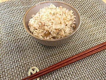 【無印良品】もっと早く買えばよかった…炊き込みご飯の素がズボラ主婦の味方すぎて涙