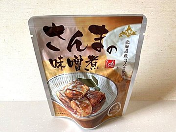 【カルディ】テレビ番組でも紹介され話題沸騰中の「ご飯のおとも」マニア絶賛のアレンジも紹介