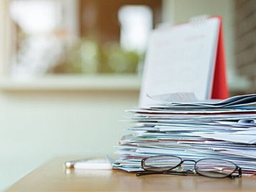 あえて後でやる！捨てられない人が「最初に片づけてはいけないもの」3選