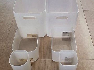 100均グッズが散らかる原因に⁉ やりがち収納NG3選と“買ってOKな使い方”