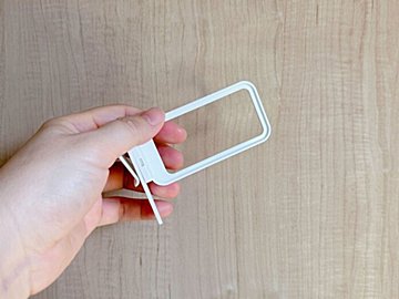 【ダイソー】考えた人天才！2wayで冷蔵庫をすっきりできるコスパ最強収納アイテムは買わなきゃ損！