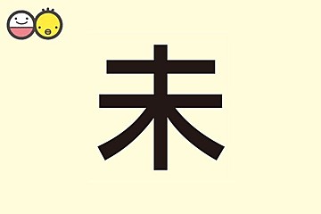 羽 を使った女の子の名前実例99 漢字の意味と読み 名づけ体験談 赤ちゃんの名づけ 命名 たまひよ