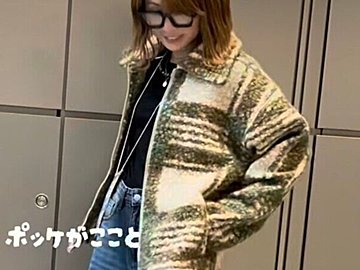 冬のアウトドアもおしゃれできる！【ワークマン】「バチ可愛い」「親子コーデできる」おすすめアイテム6選