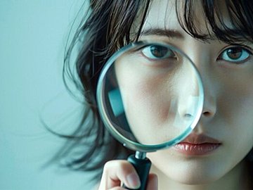 夫の浮気疑惑、その後が「天国か地獄か」は妻次第!?賢い妻が絶対やらないNGアクション5