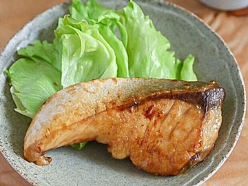【旬食材】ぶりは今がおいしい！初めての魚料理でも作りやすい♪メイン食材ぶりの切り身だけ！簡単レシピ3選
