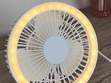 かなり使える！【ダイソー】「ダイソーやばすぎる」「色展開多い」おすすめアイテム5選