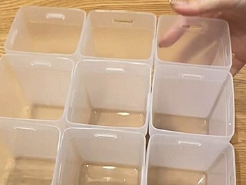 置くだけでもスッキリなのにはコツがある！「出しっぱなし」OKの収納ワザ5選
