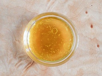 【カルディ】そうめんを新しい味で楽しめる！レモンオリーブオイルつゆをチェックして＆おすすめアレンジ麺レシピ2選