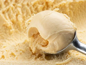 ダイエット中にアイスはNGなのか？太りにくい食べ方もご紹介