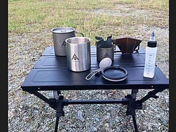 お得すぎん!?【ワークマン】「とにかくカッコイイ」「たったの499円」コスパよし3選