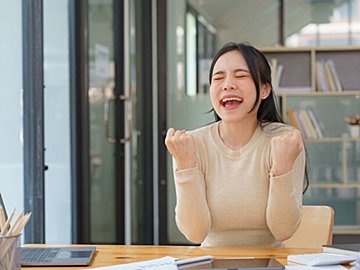 2026年の「金運をつかむ人」はこんな人！金運よければすべての運もアップする！【Dr.コパの風水解説】