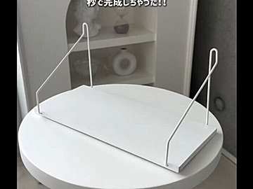 リピ買い決定！【ダイソー】「本当に330円!?」「すぐ売り切れる」大人気3選