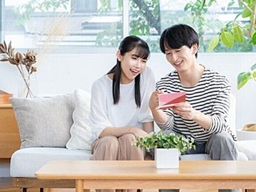 節約がストレスになる人必見！我慢しないで続けられる5つの工夫