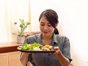 発酵食品でカラダとココロが変わった！腸活のプロが実感した腸活メリット