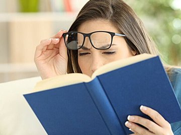 30代から50代の気になるワードは？「老眼」「白髪」「尿漏れ」「大きなしみ」「なんだか疲れやすい」