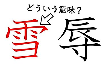 意味 かたくな に