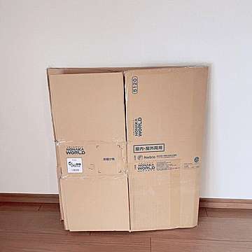 お雛さまの収納問題 セリアの箱に替えて出し入れ簡単に サンキュ お雛さまの収納問題 セリアの箱に替えて出し入れ簡単に サンキュ