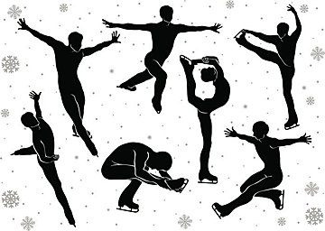 フィギュアスケートの「団体戦」ってどんな競技？ルール、日本のメダル期待度を解説