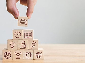 大学全入時代「うちの子の進路、どうしよう？」地元＆現役志向が高まる傾向