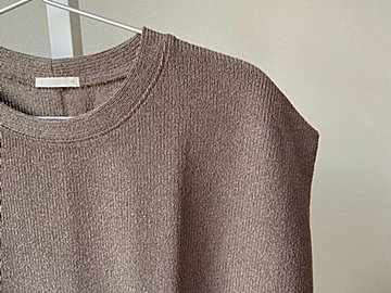 【ミニマリスト】少ない服で着回すために意識していること4選