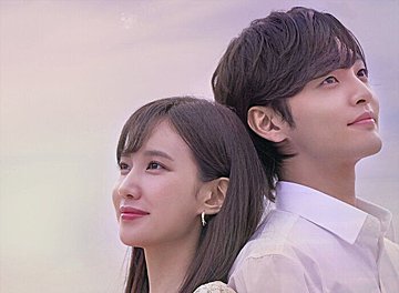 視聴者が号泣した 感動 切ない おすすめの泣ける韓国ドラマ10選 超最新版 サンキュ