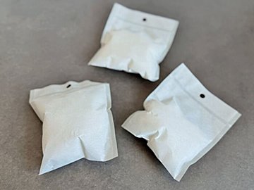 無印良品で買ってよかった！「消臭機能付きくりかえし使える除湿剤」をおすすめする3つの理由