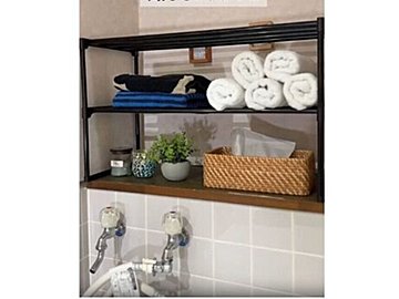 価格設定合ってる？【ダイソー】「ダイソー価格でびっくり」「ダイソーさん天才すぎ」コスパ最強商品4選