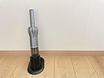 【シンプル化計画】捨てずに快適！すっきり暮らすためにコンパクトにしてよかったもの3選