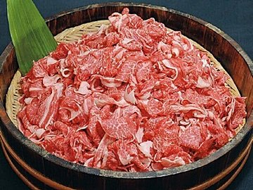 スーパーで買うよりお得なものも！おいしいふるさと納税で食費節約する達人たちを紹介