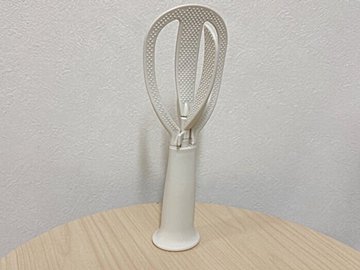 【3COINS】考えた人天才！2WAY仕様が超便利！寒い冬におすすめのキッチン用品